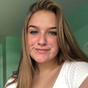 Meet your Posher, Jane